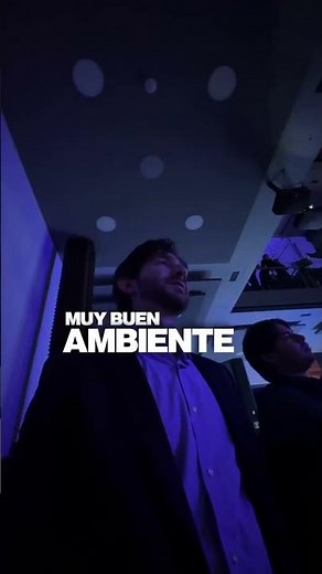 Cómo INVERTIR EN CRIPTOMONEDAS Con BITSO