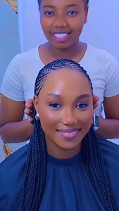 113K views · 4.7K reactions | #kishgathoni #dubaihairstylist #dubaiafricanhairstylist #conrowstyles #kishgathoniindubai | Gathoni Kish | Facebook