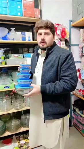 Discover Your Local Dollar Shop Deals