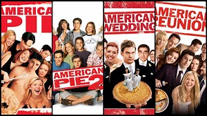 All 9 ‘American Pie’ Movies in Order (& How They’re Connected)