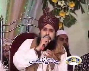 99K views · 8.9K reactions | Main Madine Chala by Qibla Owais Qadri Sb | Muhammad Owais Raza Qadri | Facebook