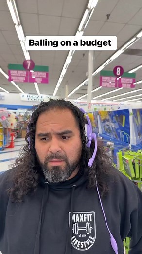 7.5K views · 115 reactions | 99cent only for the win #99centsonlystore | El Julian Gonzalez | Facebook