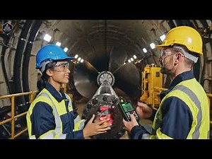 “How I Built a Giant Cruise Ship Complete Build Process & Cruise Cost”