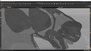 TopoBuild | Build/Split/Brush/Smooth