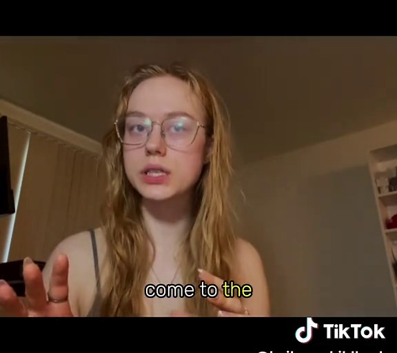 Control Your Mind: Strategies for a Positive Mindset