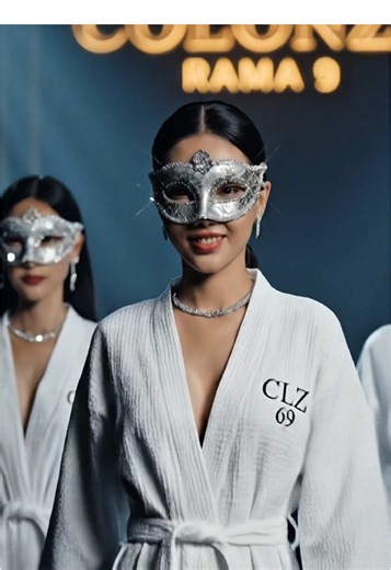 🔥เคยตีหม้อไหม?”#tiktokviral #เทรนวันนี้ #colonzerama9 #ceatorsearchinsight #clz69