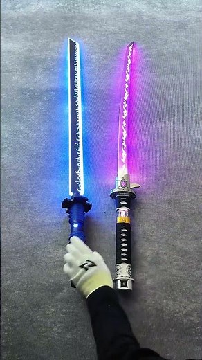 Which wins?