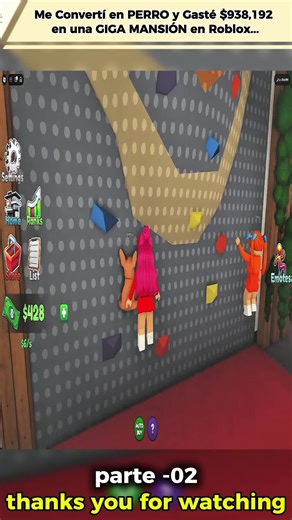 #roblox #robloxfyp #gaming #perro #giga | roblóx