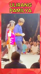 Psalm 133:1 says, “How good and pleasant it is when God's people live together in unity! #highlightseveryone | BBM United Hong Kong