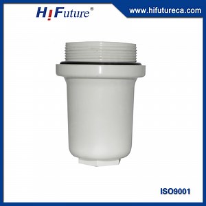 [Hot Item] 20kv Inner Cone Connect Cabinet Busbar Connector