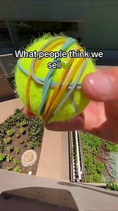 Bounce back #amazonfbaseller #smallbusinessowner #entrepreneur | Patrick LifeHacks