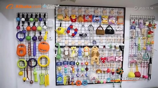 PETKIT Smart Self Cleaning Cat Litter Box Automatic App Control Cat Toilet Air Purifier Spray