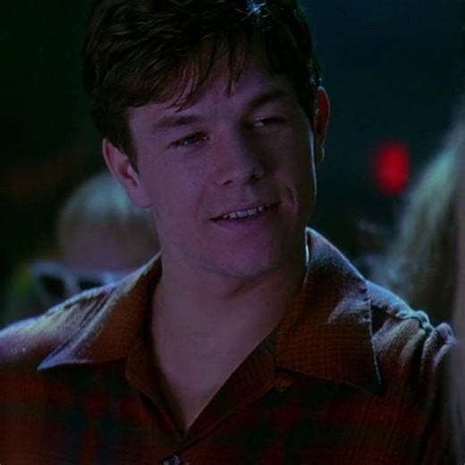 David's Dance: A Creative Tribute