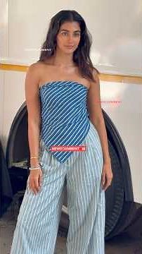 Bollywood Celebs Hot Models Candid Moments #flaunt #glamour #paparazzi #shortsfeed #viral #shorts