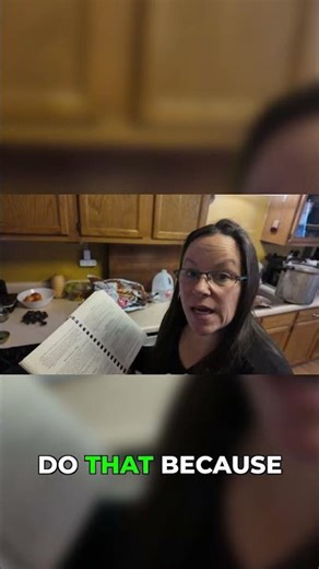 My Potato Canning Method vs. The Recipe