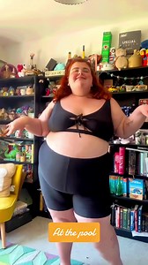 25K views · 364 reactions | Swim shorts are a true holiday essential...