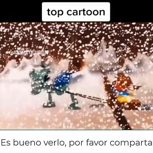 Memes cortos divertidos de dibujos animados | Memes Memes e Memes de novoo