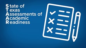 How to Texas | What is the STAAR test?