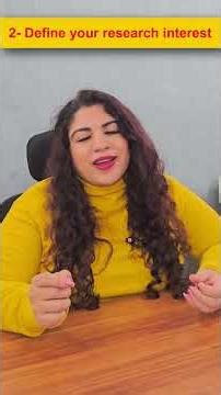 Executive PhD | IIMs | 2026 | Admission Process