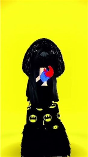 Roblox color mixing #edit#Roblox