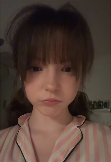 Revive Your Skin and Hair: Tips for a Radiant Look