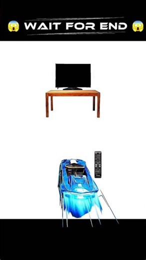 😱🥰FREE FIRE CAR TUTORIAL VIDEO EDITING VIRAL ✅