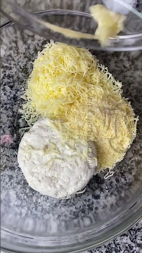 Ricotta and spinach filling for your favorite pasta