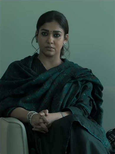 PATRIOT Teaser: Deshbhakti ki Jung! 🔥