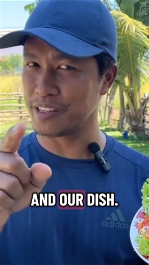How to Pronounce MOZZARELLA? #subscribe