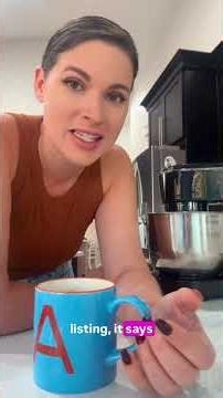 Budget Stand Mixer Reviews: Part 1 - Instant Brand