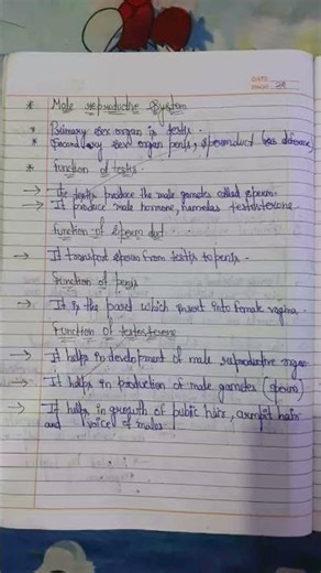 class 8th chapter 6 reproduction in animal #shorts #youtubeshorts