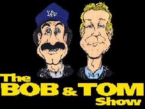 The Mr. Obvious Show - The Critter