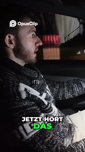 The new Opel Grandland has a very reliable traffic sign recognition system! #opelgrandland