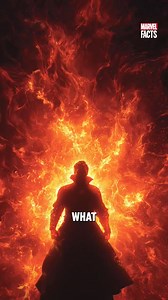 5.1K views · 88 reactions | Dormammu, I’ve come to bargain… the day Doctor Strange outsmarted a god with time itself. | Marvel Facts | Facebook