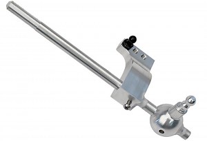 Steeda Focus ST Short Throw Shifter (2013-2018)