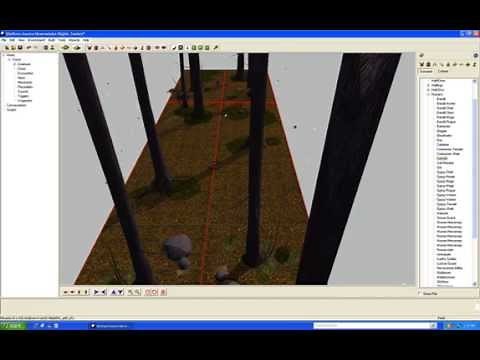 NWN Scripting Tutorial 01