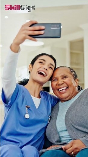 Top 5 Nurse Scrubs of 2025 👩‍⚕️| FIGS vs Jaanuu vs Grey’s Anatomy | Best Scrubs for Comfort & Style