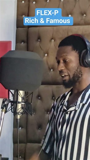 Él Padrino #newsong #viral #youtubeshorts #music #trap #rap #famous #fashion #myvideo