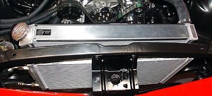 How to Repair a Radiator Water Pump | DoItYourself.com