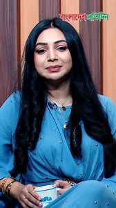 80K views · 3K reactions | কেমন রাঁধতে পারেন প্রভা? | Sadia Jahan Prova | BD Actress #sadiajahanprova #bdactress #viralreelsシ | Bangladesh Pratidin Entertainment | Facebook