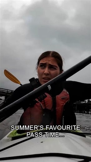 Missed last night’s episode? Catch it on CTV.ca or the CTV app. https://www.ctv.ca/shows/The-Amazing-Race-Canada | The Amazing Race Canada