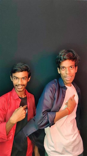 Tere naal naal ni | Main tera boyfriend song Dance 💃 step #dance​ #shorts