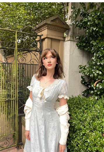 Exploring the Palace of Fine Arts: A Star Wars Experience