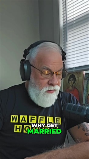 268K views · 8K reactions | The video shares a humorous take on marriage. It suggests selecting someone disliked and buying her a house for a funny outcome. Have you felt this? #marriage #humor #relationship #funny #meme | Sultan of Savage | Facebook