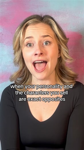 Kayla Moore on Instagram: "I identify as a juke box rock musical you regret seeing with your parents #theatre #musicaltheatre #theatrekid #singing #soprano #typecast #piratesofpenzance"