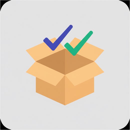 Fits In The Box - Turn shipping into upsells. Show what else fits in the... | Shopify App Store