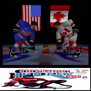 19K views · 144 reactions | Usa Vs Canada!!!!! | Retro-Entertainment TV | Facebook