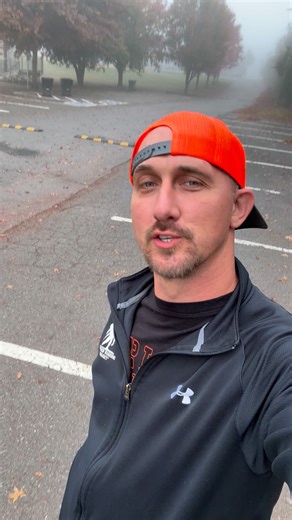 Yeah Amanda Cook | Brandon Adams