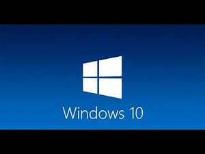 Cài đặt Windows trên WinPE (Mini Windows) theo chuẩn UEFI hoặc Legacy