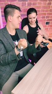 83K views · 235 reactions | Magic Trick revealed 蘭 | لمبة Lamp | Facebook